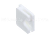 PLE-9557 Turbochef Cook Rack Isolator