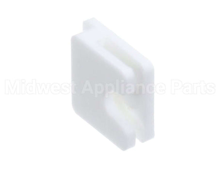PLE-9557 Turbochef Cook Rack Isolator