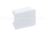 PLE-9557 Turbochef Cook Rack Isolator