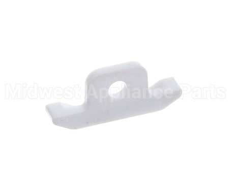 PLE-9559 Turbochef Slider Assy