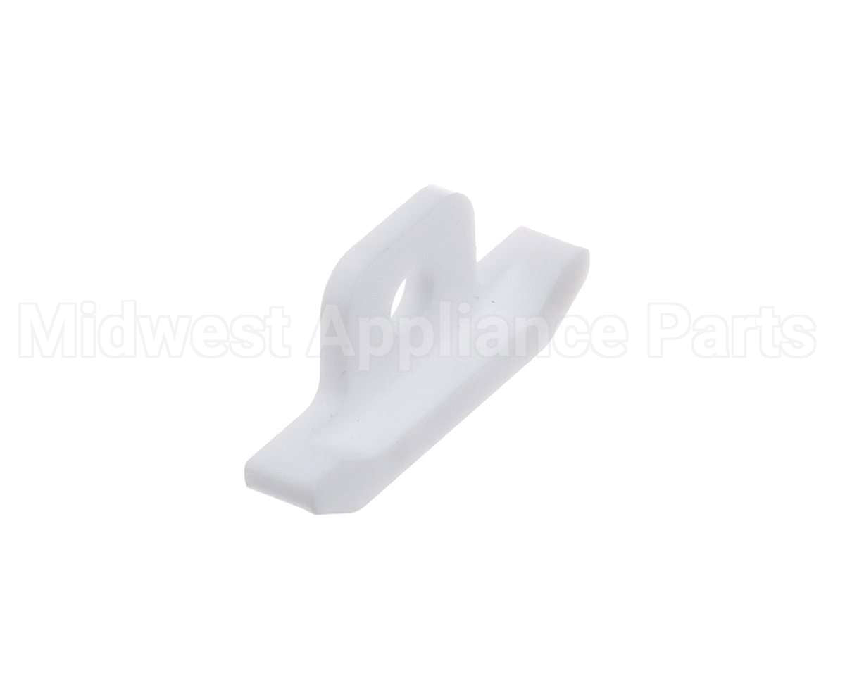 PLE-9559 Turbochef Slider Assy