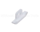 PLE-9559 Turbochef Slider Assy
