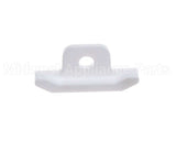 PLE-9559 Turbochef Slider Assy