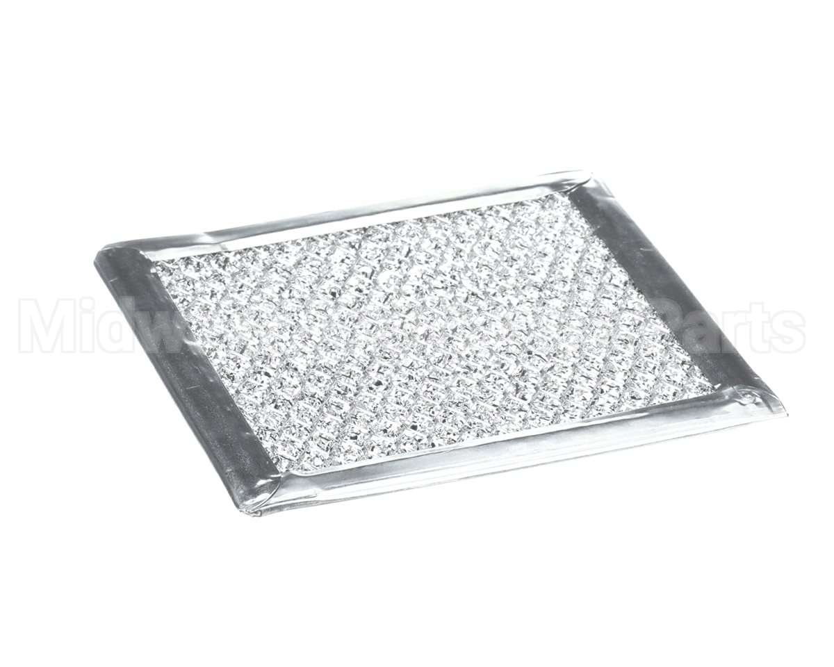 PLE-9560 Turbochef Filter, Fan
