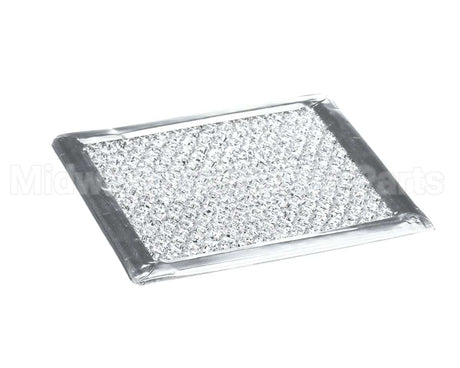 PLE-9560 Turbochef Filter, Fan