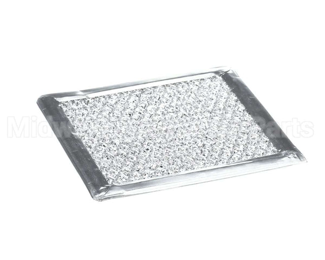 PLE-9560 Turbochef Filter, Fan