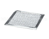 PLE-9560 Turbochef Filter, Fan