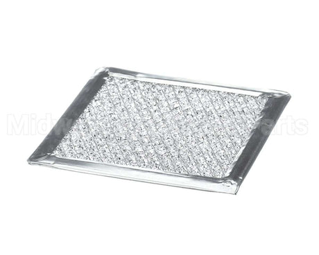 PLE-9560 Turbochef Filter, Fan