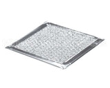 PLE-9560 Turbochef Filter, Fan