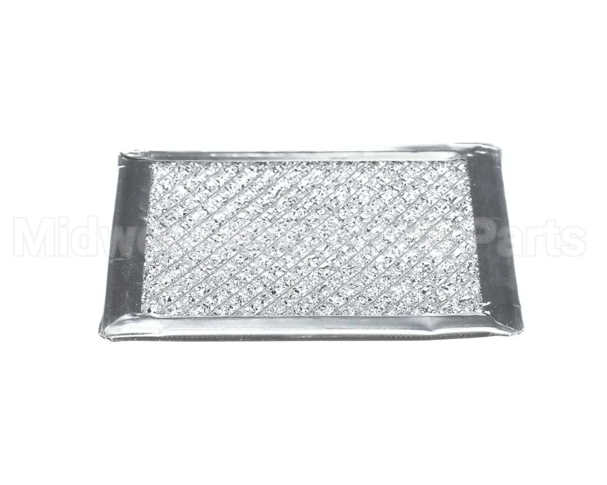 PLE-9560 Turbochef Filter, Fan