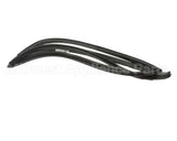 PLEM-0036 Torrey Refrigeration Gasket, 25.75X23.5X0.625