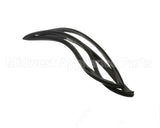 PLEM-0036 Torrey Refrigeration Gasket, 25.75X23.5X0.625