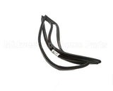 PLEM-0036 Torrey Refrigeration Gasket, 25.75X23.5X0.625