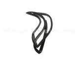 PLEM-0036 Torrey Refrigeration Gasket, 25.75X23.5X0.625