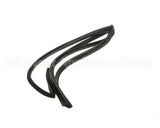 PLEM-0036 Torrey Refrigeration Gasket, 25.75X23.5X0.625