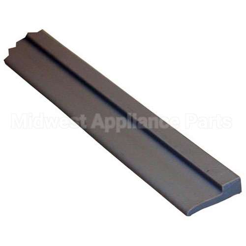 PLEXT583 Compatible Randell Gasket Retainer 30"