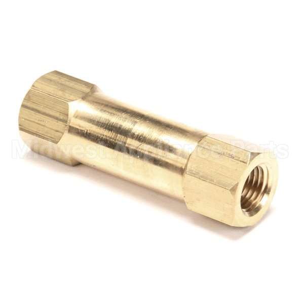 PLF100 Compatible Doyon Filter, Strainer, 1/4", Bronze