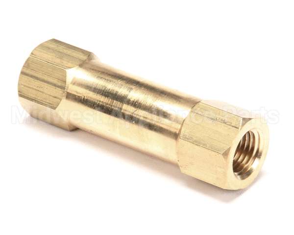 PLF100 Doyon Filter,Strainer,1/4",Bronze