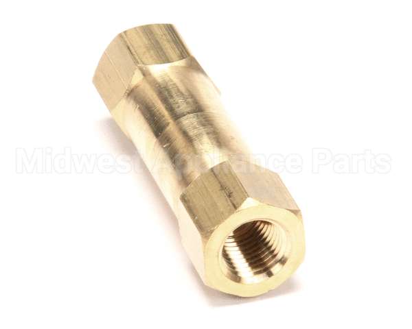 PLF100 Doyon Filter,Strainer,1/4",Bronze