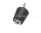 PLG-EXPAND-WTR-71-94 Food Warming Rubber Expandable Plug .71-.98