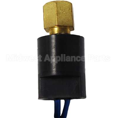 PLP2550 Packard Low Pressure Switch