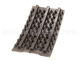 PLPICOT5166 Rotisol Cast Iron Reflector For All Gr