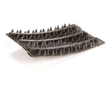 PLPICOT5166 Rotisol Cast Iron Reflector For All Gr