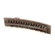 PLPICOT5419 Compatible Rotisol Cast Iron Side 0032Mil2