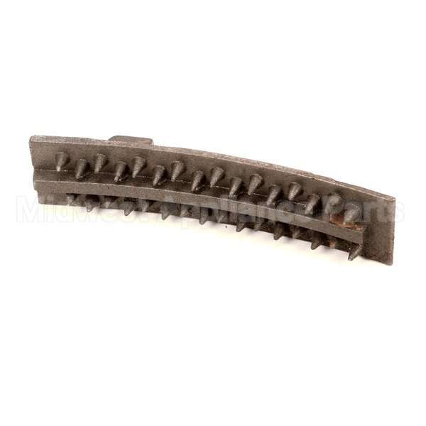 PLPICOT5419 Compatible Rotisol Cast Iron Side 0032Mil2