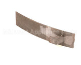 PLPICOT5419 Rotisol Cast Iron Side 0032Mil2