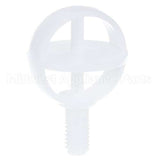 PLS800 Compatible Vitamix Permanent Agitator