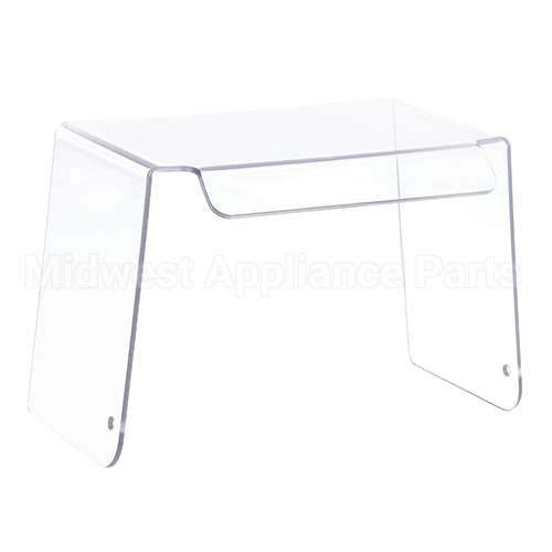PLS807 Compatible Vitamix Splash Guard