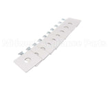 PLT06516 Trane Plate Wall T-Stat Mtg (65345)