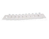 PLT06516 Trane Plate Wall T-Stat Mtg (65345)
