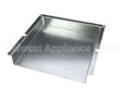 PLT3288 Trane Human Interface Module Bkplate