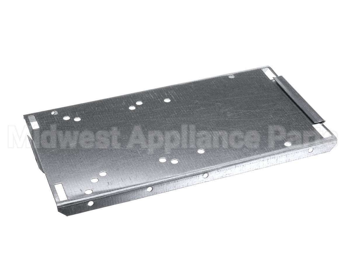 PLT4404 Trane Motor Mounting Plate