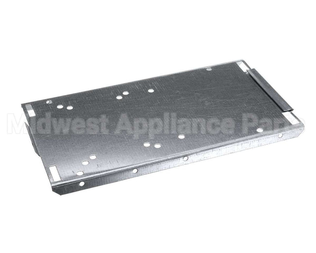PLT4404 Trane Motor Mounting Plate