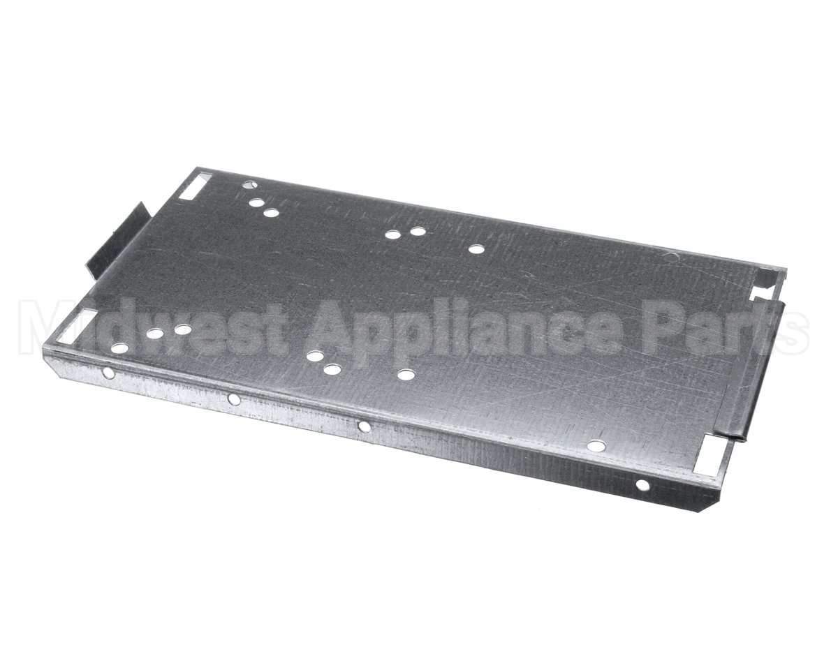 PLT4404 Trane Motor Mounting Plate
