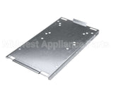 PLT4404 Trane Motor Mounting Plate