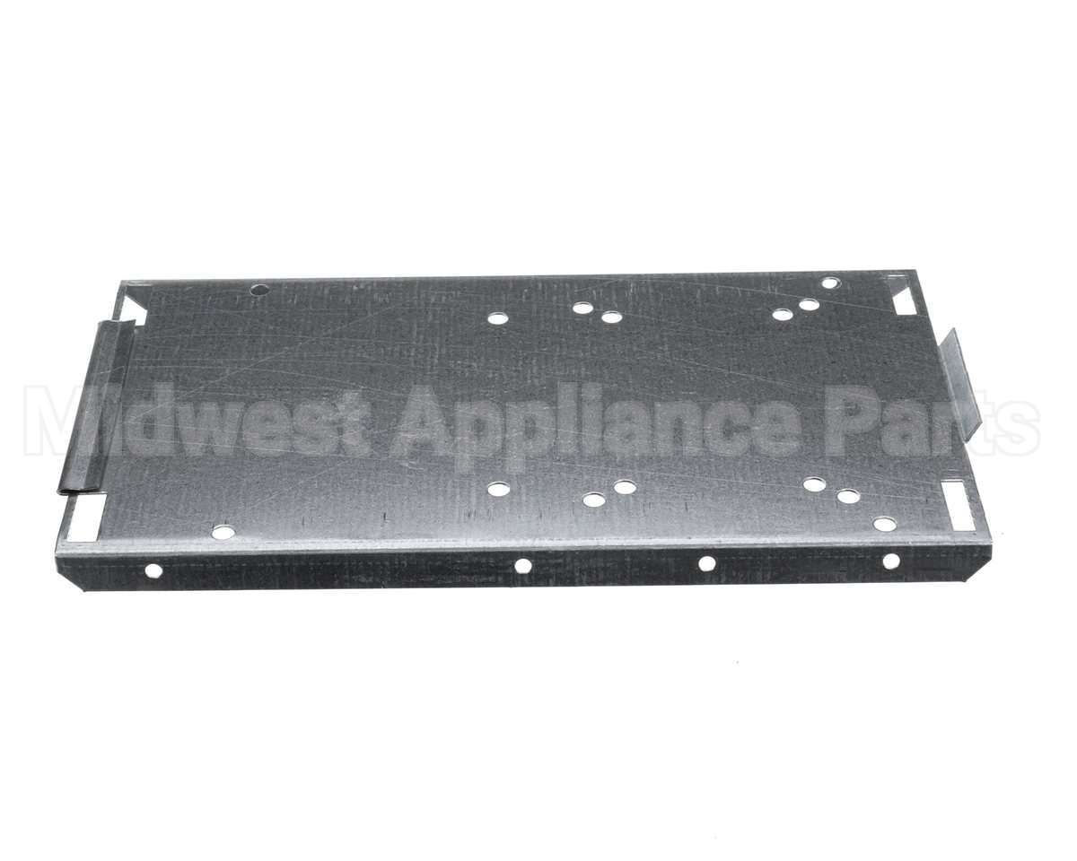 PLT4404 Trane Motor Mounting Plate