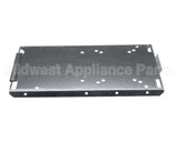 PLT4404 Trane Motor Mounting Plate