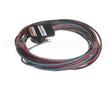 PLU1177 Trane Plug; Scroll Compressor