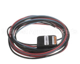 PLU1177 Trane Plug; Scroll Compressor
