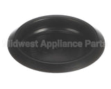 PLU1272 Trane Plug