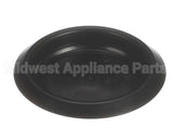 PLU1272 Trane Plug