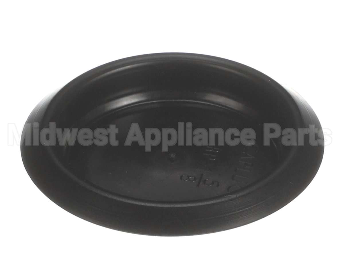 PLU1272 Trane Plug