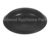 PLU1272 Trane Plug