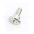 PLX-BZA181WREZ Compatible Schaerer Screw, Special
