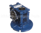 PLX036 Selmi Tank Reducer