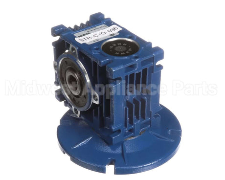PLX036 Selmi Tank Reducer